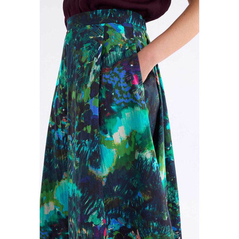 ELK Bohn Skirt image number 2